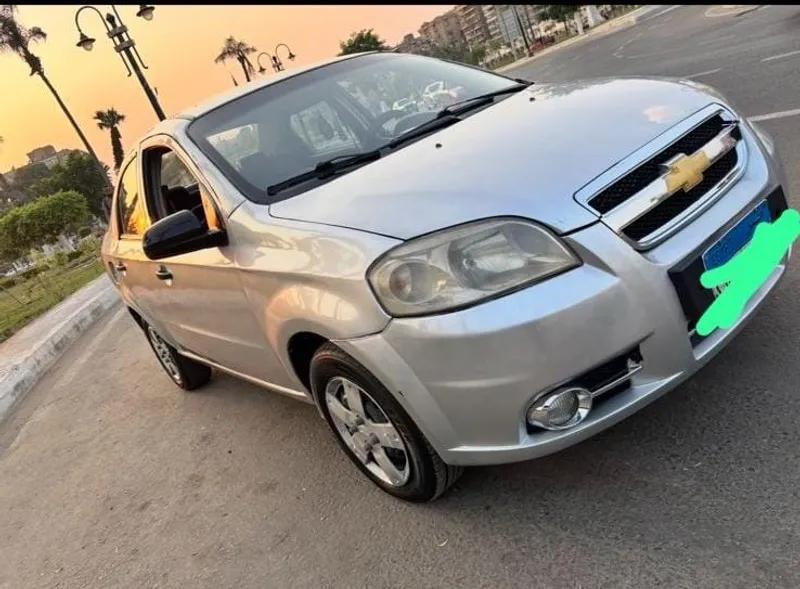 عربيه افيو للبيع