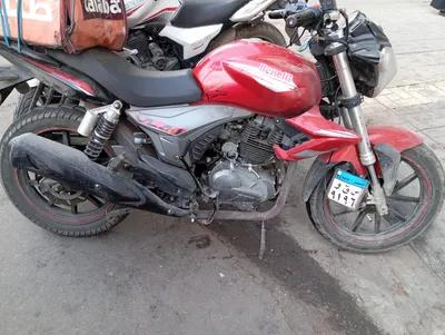 بينيلي فى ال ام 2025