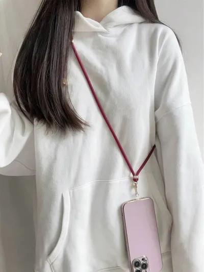 سلسله الموبايل في مناطق اخرى في القاهرة, القاهرة - 0 EGP