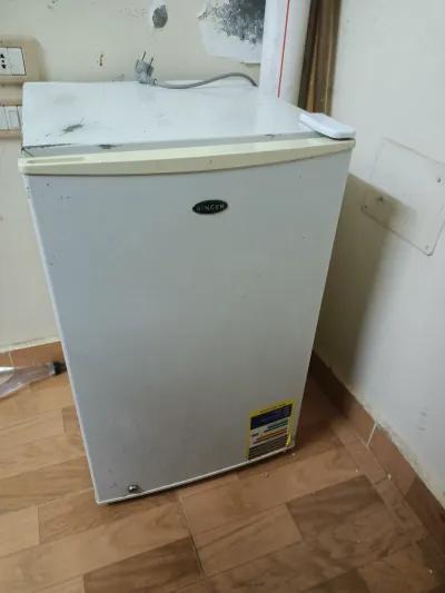 تلاجه ميني بار في منوف, المنوفية - 4,900 EGP