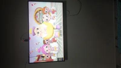 شاشه 50بوصه اسمارت في حدائق الاهرام, الجيزة - 15,000 EGP