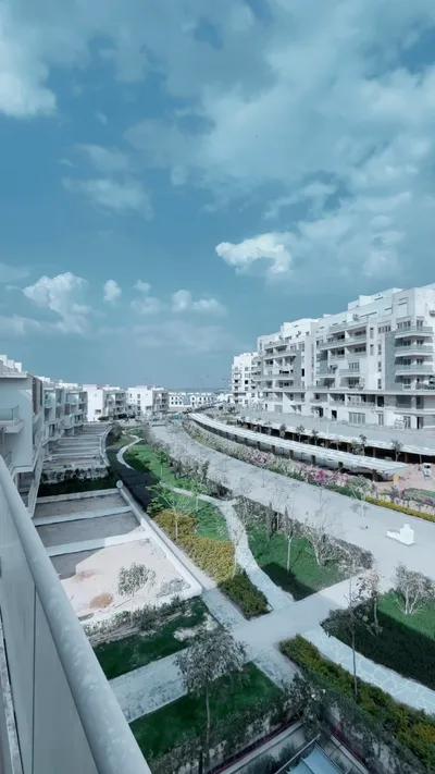 اي فيلا للبيع في مناطق أخرى