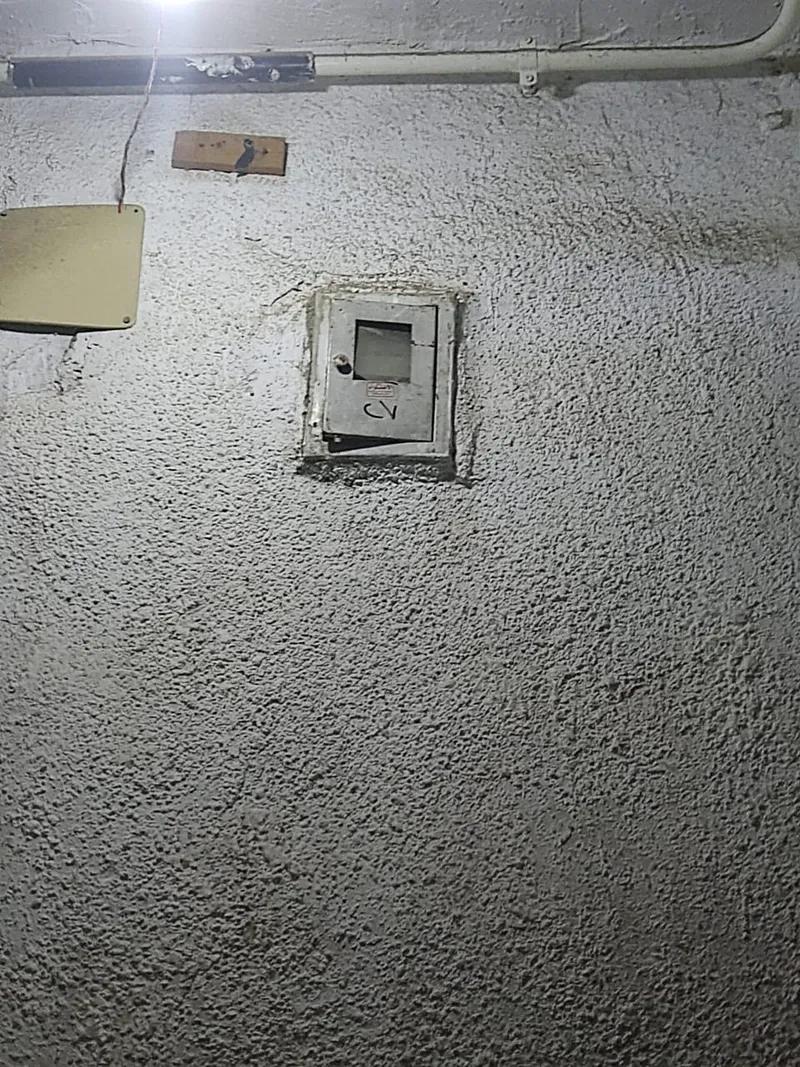 شقة 59 سنة للبيع