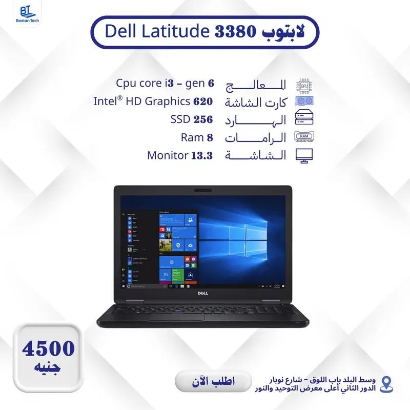 Buy a laptop Importing used goods at wholesale prices