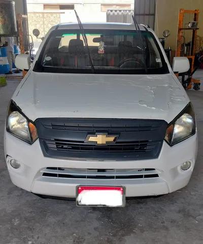 للبيع دبابه 2025