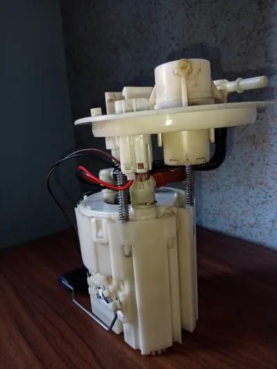 قطع غيار هيونداى أكسنت RB