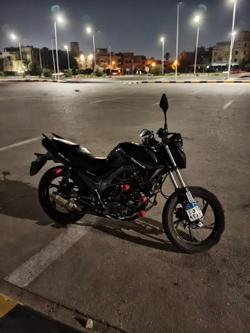 هوجين سينكي 200