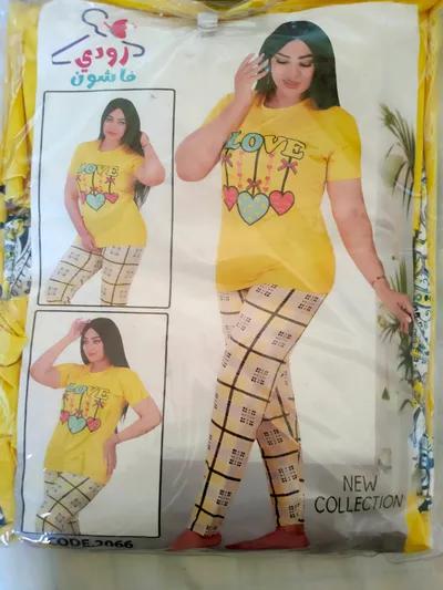 ترنجات مزريطة في شبين القناطر, القليوبية - 150 EGP