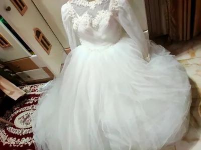 فستان هاند ميد في شبين القناطر, القليوبية - 2,000 EGP