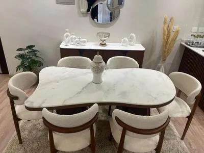 شقة للبيع في التجمع الثالث