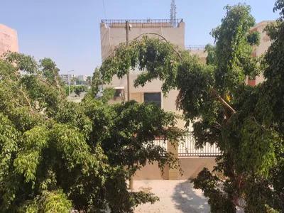 شقة للبيع في مدينة الشروق