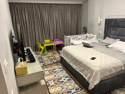 شقة للبيع في جاردن سيتي