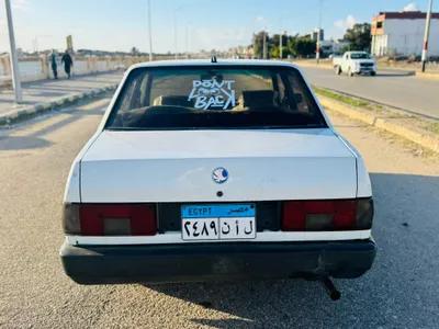 فيات شاهين 1995