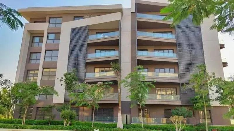 شقه للبيع بسعر مميز