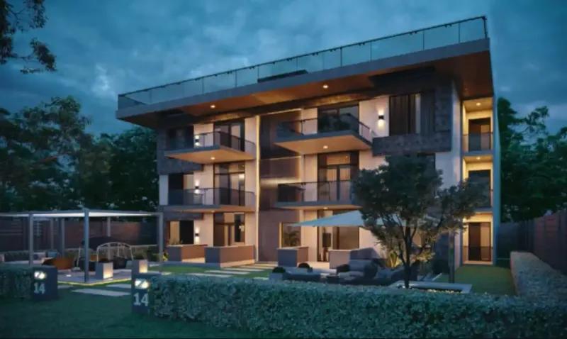 G-BAY ALAIN ELSOKHNA