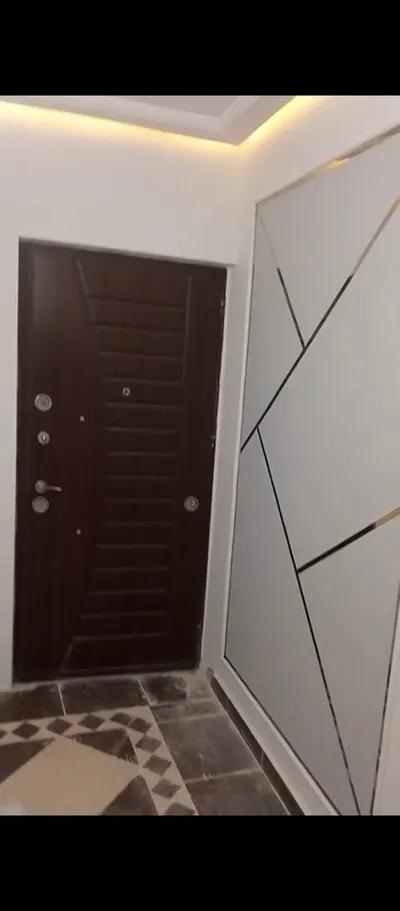 شقة للبيع في الحضرة