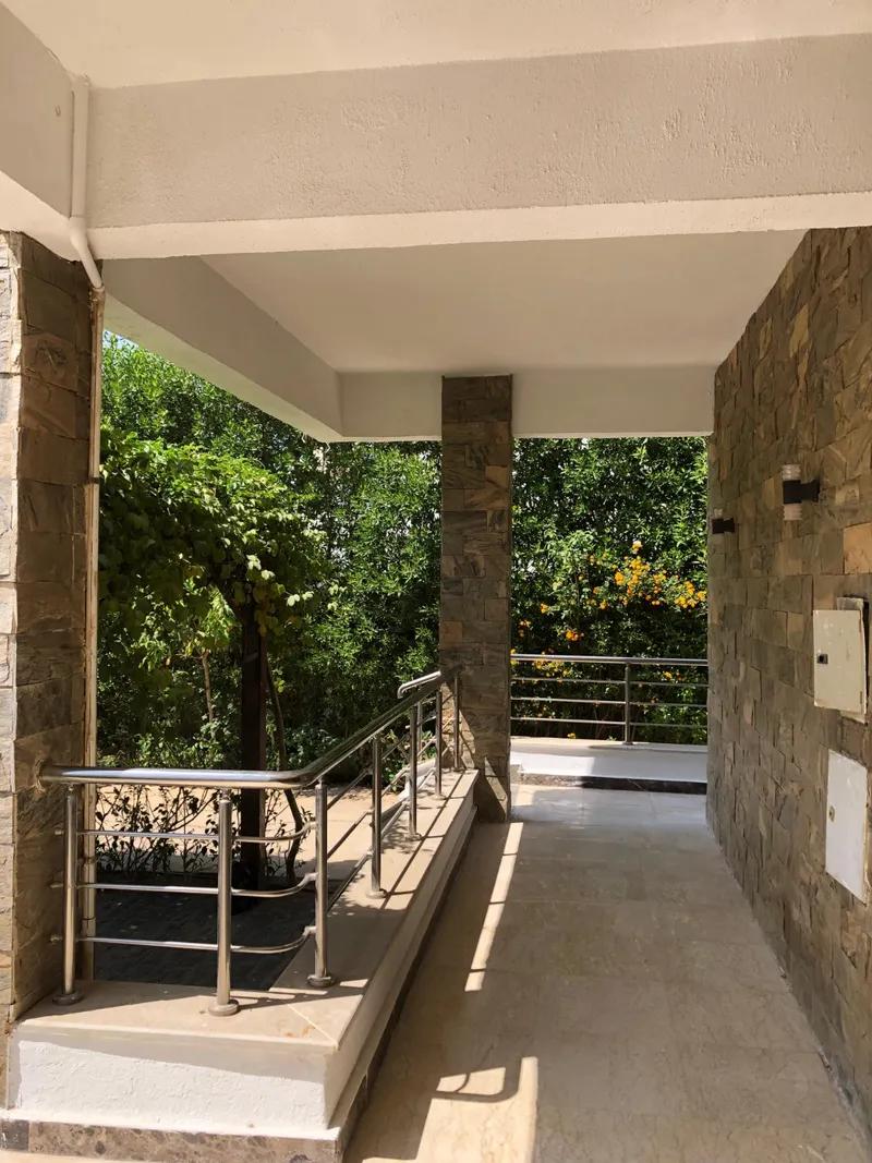 فيلا توين هاوس للايجار لقطه 🥳