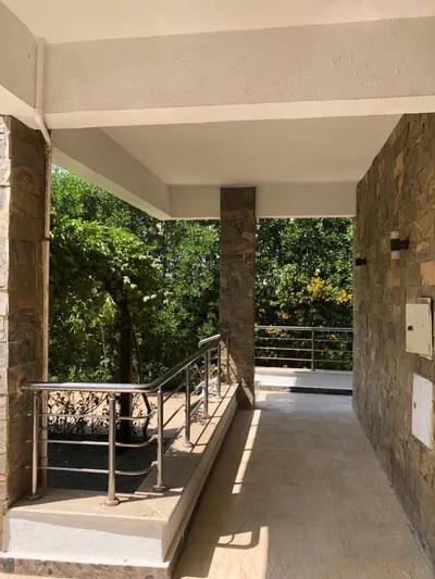 فيلا توين هاوس للايجار لقطه 🥳