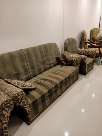 انتريه في القاهرة الجديدة, القاهرة - 8,000 EGP