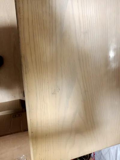 ٢ مكتب خشب في القاهرة الجديدة, القاهرة - 4,000 EGP