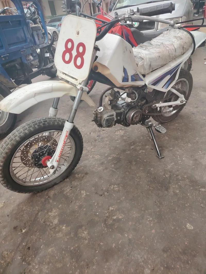 2 كروس للبيع