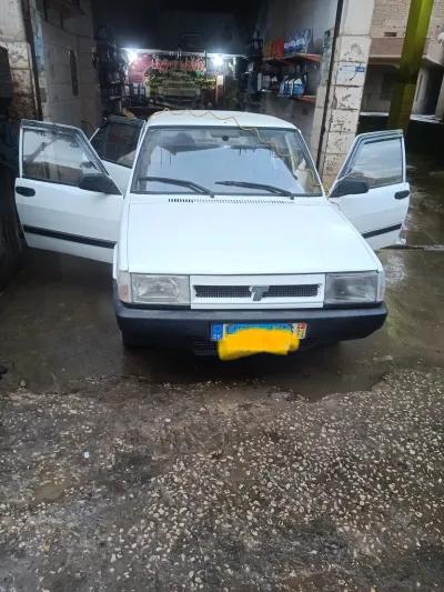 فيات شاهين 1998