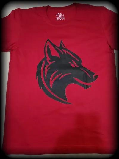 اي تي شيرت بي 180 جنيه للتواصل واتساب***7 في حى الجيزة, الجيزة - 180 EGP