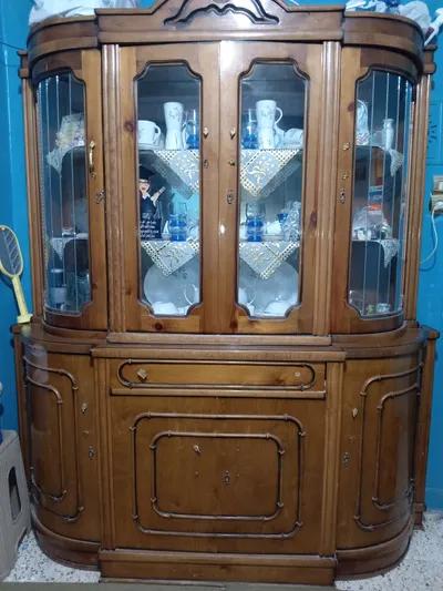 نيش بحالة جيدة بمدينة بدر في مدينة بدر, القاهرة - 1,500 EGP