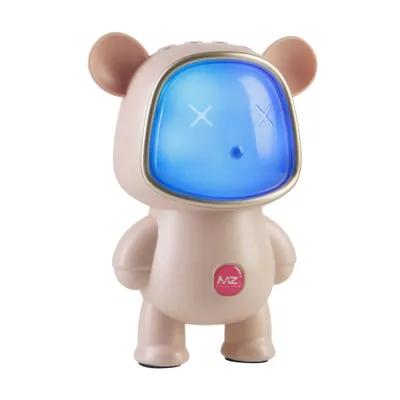 دبدوب جديد اسبيكر 🤖🤖📢📢📢 في القاهرة الجديدة, القاهرة - 500 EGP