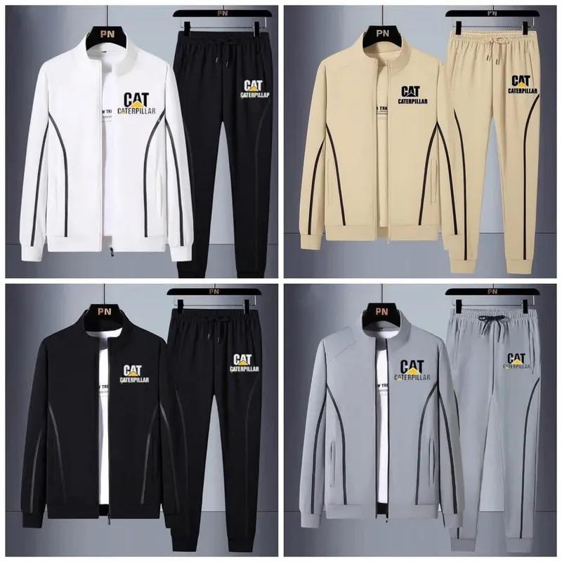 ترنج شتوى تك فليز