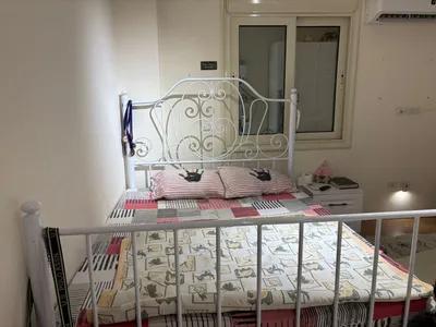 غرفة نوم في الرحاب, القاهرة - 19,500 EGP