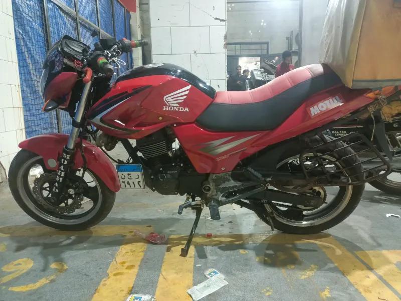 دايون 6 2014 رخصه هتنتهي ف شهر 3 محتاجه حدافه