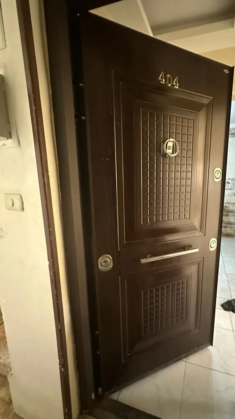 شقه لقطه للبيع خالصة الاقساط سوبر لوكس