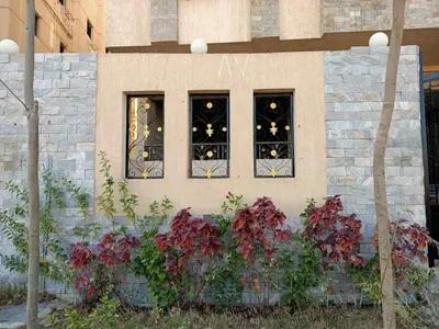 شقة للبيع في التجمع الثالث