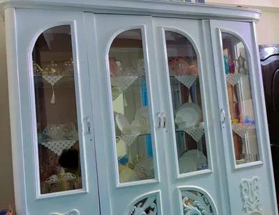 نيش للبييعع في المطرية, القاهرة - 1,750 EGP