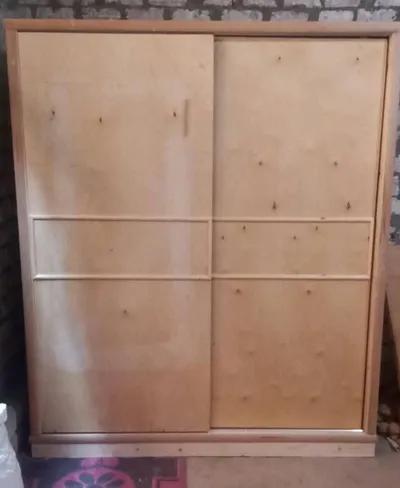 غرفه نوم اطفال في بنها, القليوبية - 12,000 EGP