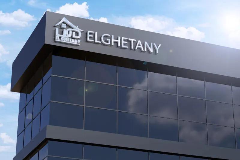 شقق ودوبلكس للببيع بالحى الرابع المجاورة الثالثة بدمياط الجديدة