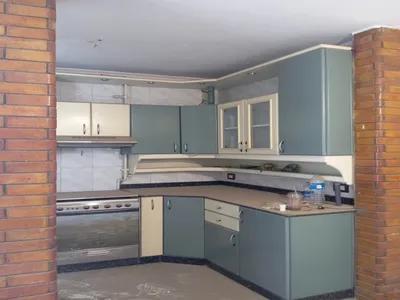 شقة للبيع في شيراتون