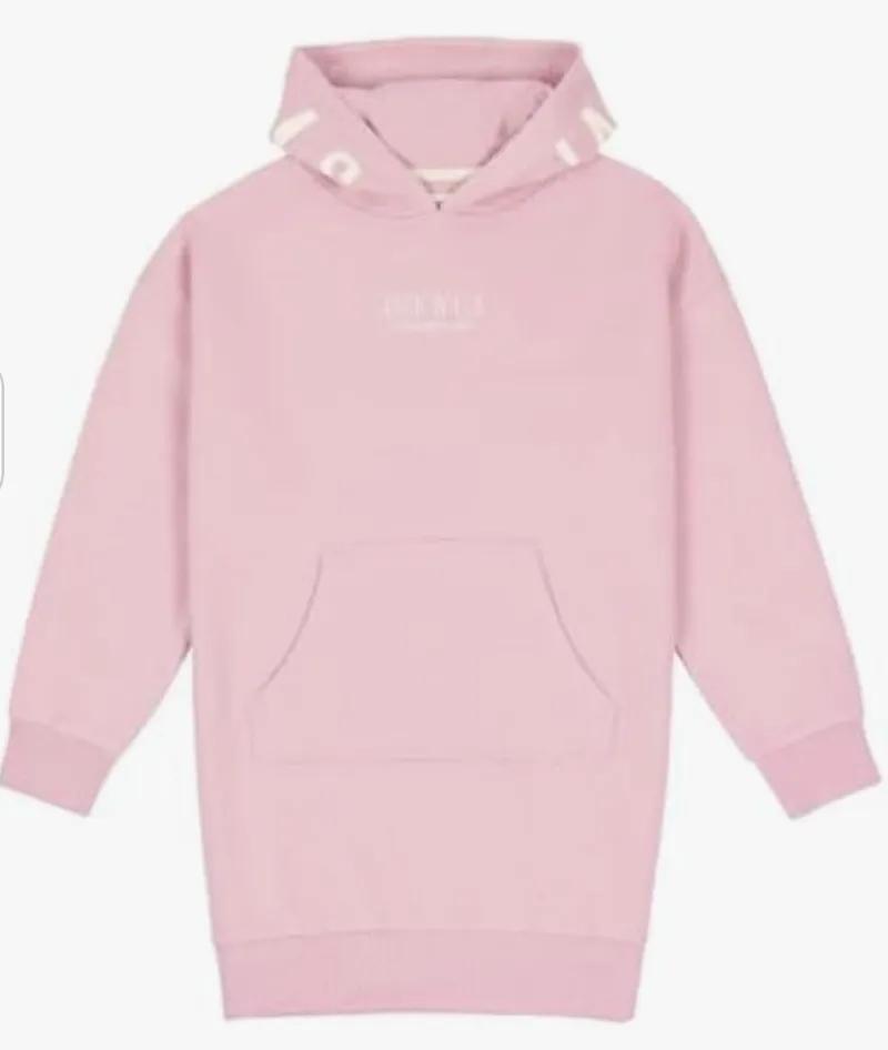 سويت تيشرت jack wills