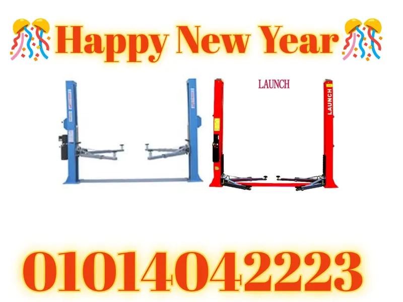 كوريك زرافه - شمعه - 2 عمود - 4 عمود