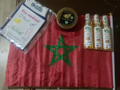 منتجات مغربيه في الزقازيق, الشرقية - 1,800 EGP