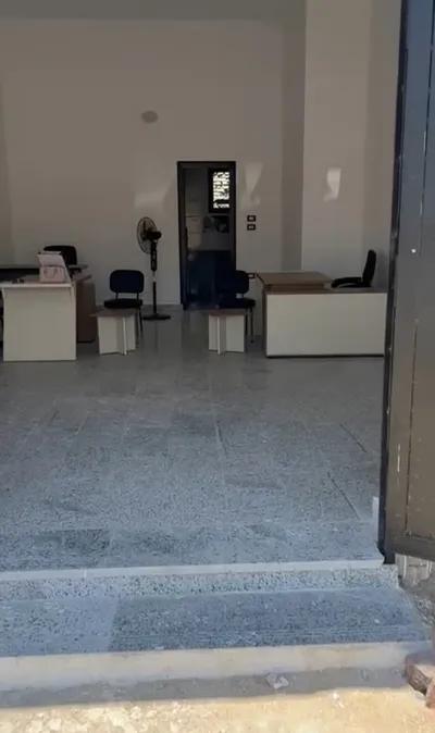 صيدليه استلام فوري متشطبه في أكتوبر