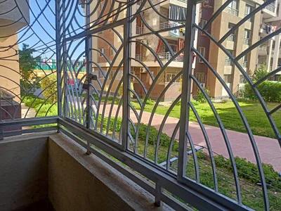 شقة للبيع في دمياط الجديدة