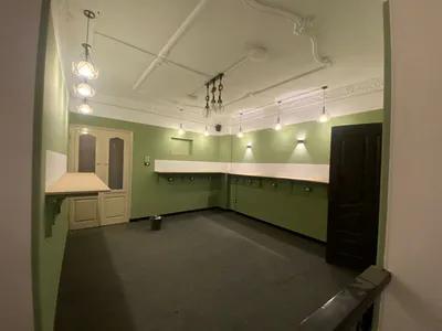 دوبلكس للبيع في المنصورة