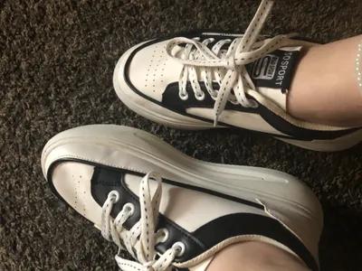 سوزات حريمى في سموحة, الإسكندرية - 250 EGP