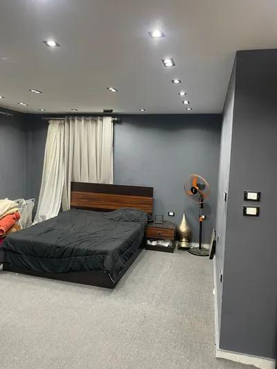 شقة للبيع في مناطق أخرى