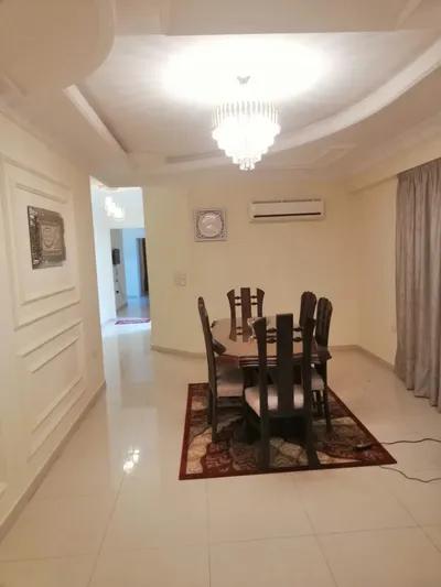 شقة للايجار بمدينة نصر