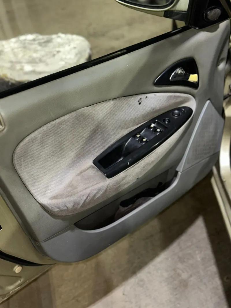 دايو نوبيرا