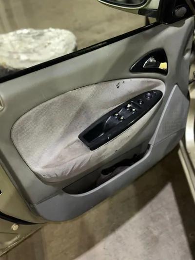 دايو نوبيرا 2002