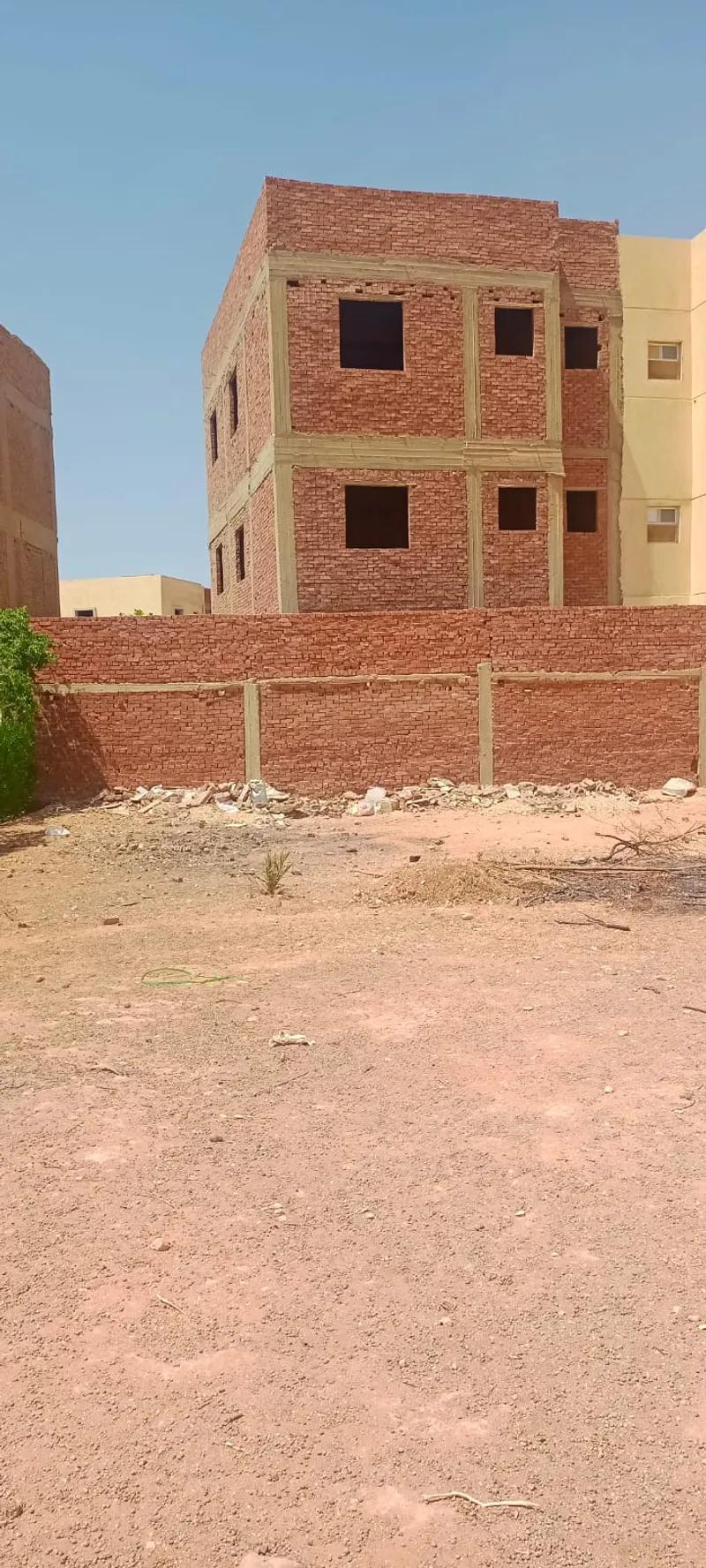 بيت دابل فيس